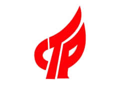 �����϶�