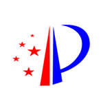 ����ί��Ŀ�ʽ��걨