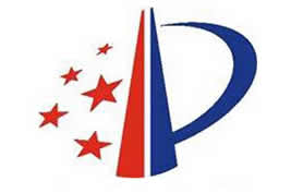 ר������