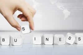 ��Ŀ�ʽ��걨