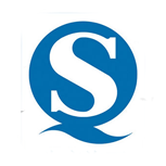 14001����������ϵ