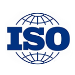 �ۺ������֤