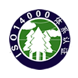 TS16949������ҵ����������ϵ��֤