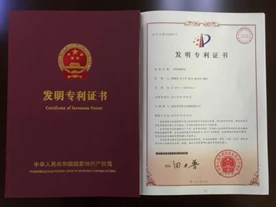 ����ר��