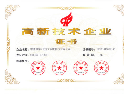 ����֤��