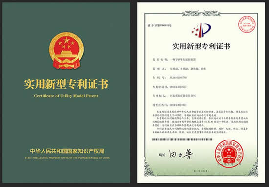 ����ר��