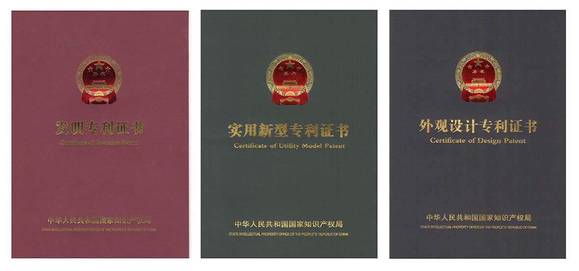 ����ר��