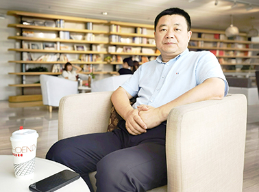 �������Ǹ��¼����о�Ժ�½���